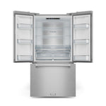 Thor Kitchen Counter-Depth Gordon Ramsay Series 20.3-cu ft 36-in Wide with Ice Maker (