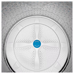GE Profile High Efficiency 5.4-cu Impeller Smart Compatible Extra Large Top-Load Washer (Diamond Gray), PTW700BPTDG/0 *JR2511, Retail: $1,149.00, FINAL PRICE: $699.99 + TAX