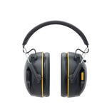 3M Worktunes Connect Reusable Cordless Hearing Protection Earmuffs Bluetooth Compatibility 26 dB Noise Reduction Rating, 6543710, FINAL PRICE: $59.99 + TAX