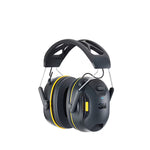 3M Worktunes Connect Reusable Cordless Hearing Protection Earmuffs Bluetooth Compatibility 26 dB Noise Reduction Rating, 6543710, FINAL PRICE: $59.99 + TAX