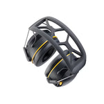 3M Worktunes Connect Reusable Cordless Hearing Protection Earmuffs Bluetooth Compatibility 26 dB Noise Reduction Rating, 6543710, FINAL PRICE: $59.99 + TAX