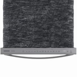 Samsung 24-in Top Control Built-in Dishwasher With Third Rack (Fingerprint Resistant Stainless Steel) 46-dBA, DW80CG5451SR *JR2512, Retail: $899.00, FINAL PRICE: $469.99 + TAX