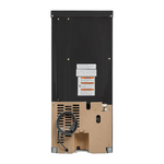 KitchenAid 25-lb Ice Per day Cubed Ice Maker (PrintShield Stainless Finish), KUIX515SPS/00 *JR2510, Retail: $3,149.00, FINAL PRICE: $1,899.99 + TAX