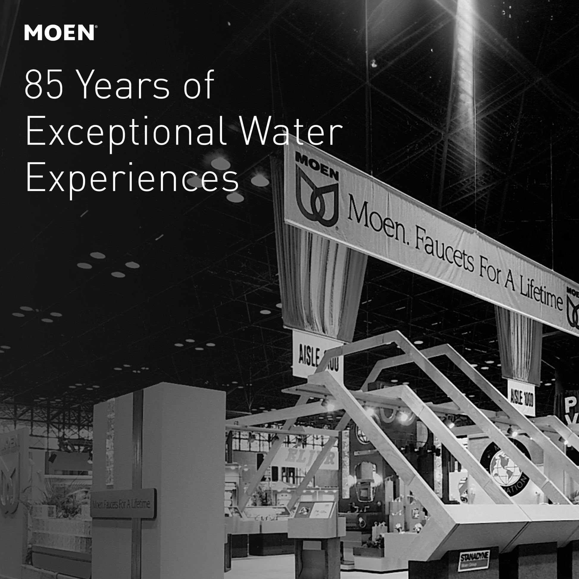 Moen Verso 8.0 -Spray Spot Resist Brushed Nickel Handheld Shower Head 1.75 GPM, RETAIL: $64.98, FINAL PRICE: $39.99 + TAX