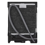 LG 24-in Top Control Built-in Dishwasher (PrintProof Stainless Steel) With Third Rack 42-dBA, LDPH7972S *JR2511, Retail: $1,499.00, FINAL PRICE: $759.99 + TAX