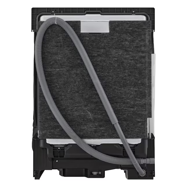 LG 24-in Top Control Built-in Dishwasher (PrintProof Stainless Steel) With Third Rack 42-dBA, LDPH7972S *JR2511, Retail: $1,499.00, FINAL PRICE: $759.99 + TAX