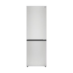 Sharp 11.5-cu ft Standard-Depth 24-in Bottom-Freezer Refrigerator (Stainless Steel), SJB1255GS *JR2510, Retail: $1,649.99, FINAL PRICE: $699.99 + TAX