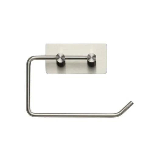 Style Selection Self Adhesive Toilet Tissue Holder, FINAL PRICE: $9.99