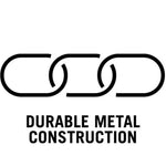 Delta Drain Assembly - Metal Pop-Up - Bathroom in Chrome, RP5651, MRSP: $, FINAL PRICE: $ + TAX