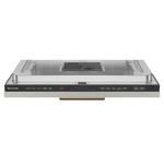 KitchenAid 24-in Top Control Built-in Dishwasher (Panel Ready) 44-dBA, KDTF324PPA *JR2511, Retail: $1,349.00, FINAL PRICE: $849.99 + TAX