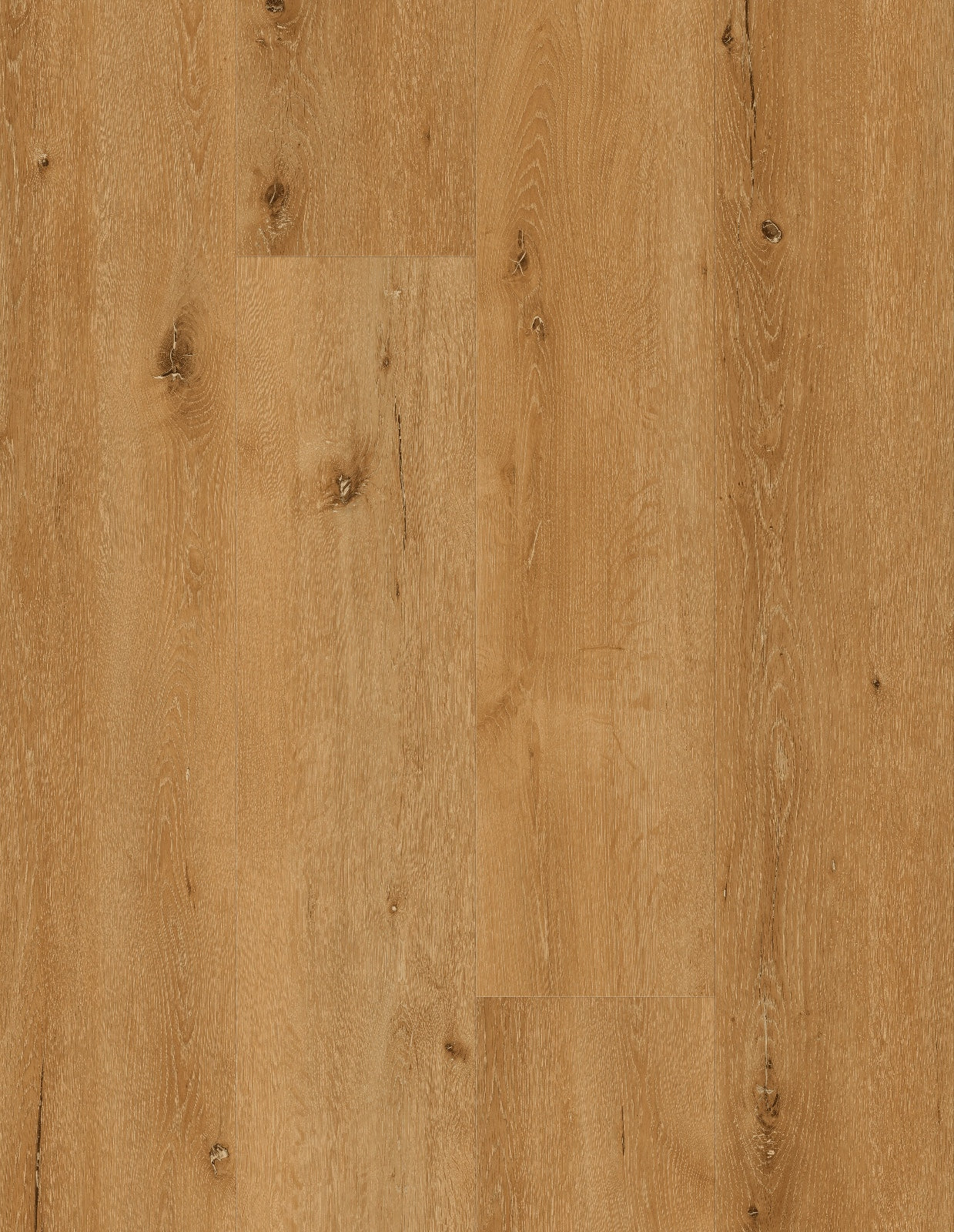 Sahara Oak 9x60 Luxury Vinyl Plank Flooring Oakhaven Collection, WPC, 20 Mil, 7.5mm, 9x60 , 9pcs, 42lbs, 33.66sf FINAL PRICE: $2.49/sf