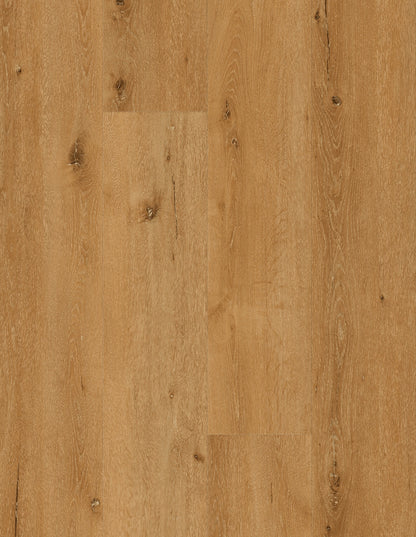 Sahara Oak 9x60 Luxury Vinyl Plank Flooring Oakhaven Collection, WPC, 20 Mil, 7.5mm, 9x60 , 9pcs, 42lbs, 33.66sf FINAL PRICE: $2.49/sf