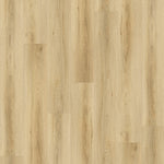 Whispering Oak 9x60 Luxury Vinyl Plank Flooring Oakhaven Collection, WPC, 20 Mil, 7.5mm, 9x60 , 9pcs, 42 lbs, 33.66sf, CLEARANCE PRICE: $2.29/sf