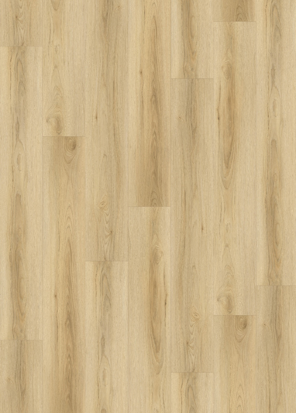 Whispering Oak 9x60 Luxury Vinyl Plank Flooring Oakhaven Collection, WPC, 20 Mil, 7.5mm, 9x60 , 9pcs, 42 lbs, 33.66sf, CLEARANCE PRICE: $2.29/sf