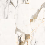 Golden Dune 12x24 Stone Core Luxury Vinyl PLank Flooring, SC1224GD, 22mil, 5mm, 10pcs, 35lbs, 20.03sf, FINAL PRICE: $1.99/sf, $39.86/bx + TAX
