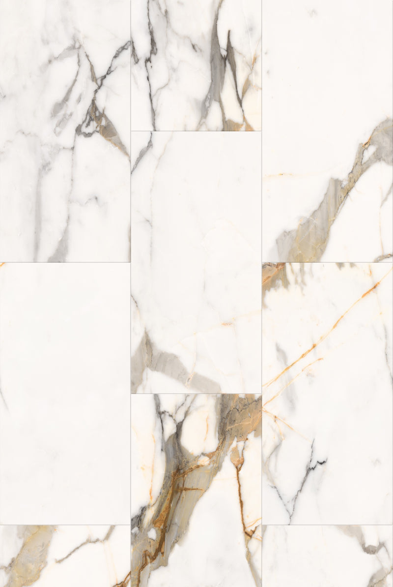Golden Dune 12x24 Stone Core Luxury Vinyl PLank Flooring, SC1224GD, 22mil, 5mm, 10pcs, 35lbs, 20.03sf, FINAL PRICE: $1.99/sf, $39.86/bx + TAX