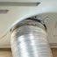 RELIABILT 1-1/2-in to 4-in dia Galvanized Adjustable clamp, LTS-103127, MSRP: $3.68, FINAL PRICE: $2.99 + TAX