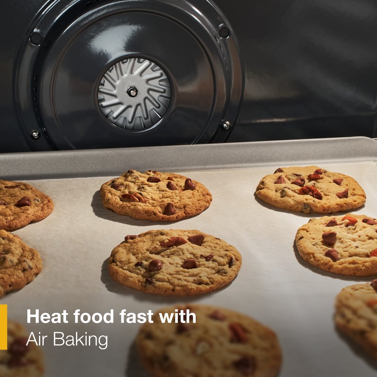 Whirlpool 30-in 4 burners 6.4-cu ft , Air Fry Convection Oven Freestanding Single Induction Range ( Fingerprint Resistant Stainless Steel )