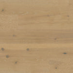 Punta Gorda Pacific Collection Engineered Hardwood Hickory ** Special Order** , 7.5xRL, 5/8, 68lbs, FINAL PRICE: $5.49/sf, $192.15/box + Tax
