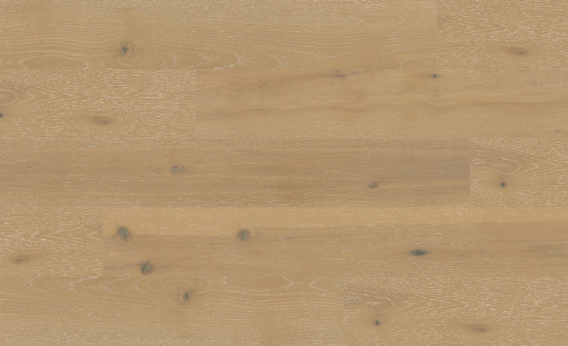 Punta Gorda Pacific Collection Engineered Hardwood Hickory ** Special Order** , 7.5xRL, 5/8, 68lbs, FINAL PRICE: $5.49/sf, $192.15/box + Tax