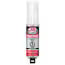 J-B WELD Clearweld Clear Epoxy Adhesive