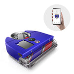 Dyson Auto Charging Pet Robotic Vacuum Cleaner with HEPA Filter, 304619-01, FINAL PRICE: $259.99 + TAX