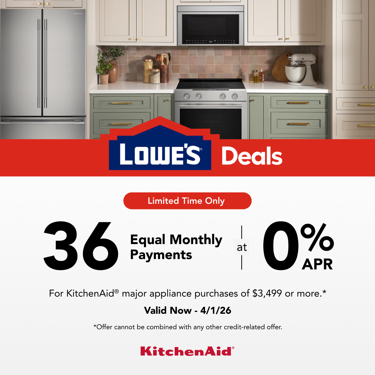 KitchenAid 30-in Self-cleaning Air Fry Microwave Wall Oven Combo (Stainless Steel), KOEC530PSS, Retail: $4,699.00