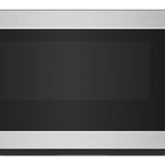 KitchenAid 1.9-cu ft Over-the-Range Microwave with Sensor Cooking ( PrintShield Stainless )