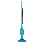 BISSELL Featherweight Stick Vacuum Cleaner (Convertible to Handheld)