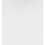 Frigidaire 24-in Top Control Built-in Dishwasher ( White ) , MaxDry , 52-Decibel