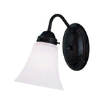 BRIGHTON BATH ** NO SHADE **, 8-3280-1-13, MSRP: $34.00, WHOLESALE: $17.00, Loc: C-2, Final: $3.00, Clearance!