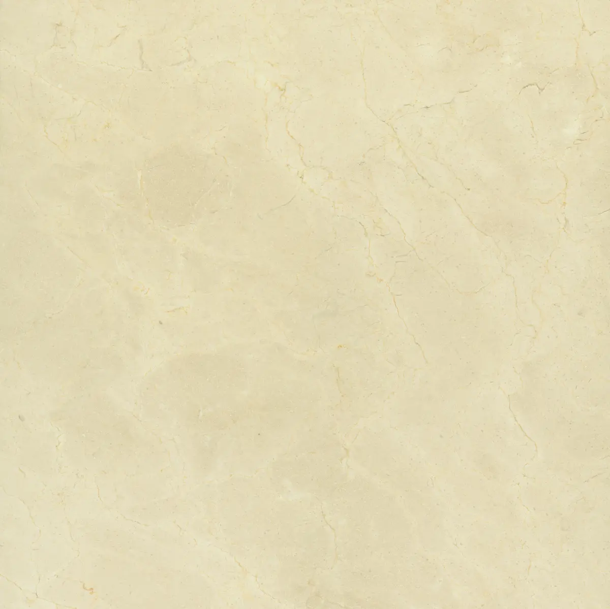 Carolina Beige 18x18 Matte, 767212021703, cm, 9pcs,  lbs, 20.45sf, FINAL PRICE: $0.99/sf, $20.25 + Tax