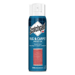 Scotchgard Rug and Carpet Protector Carpet protector Spray 17-oz