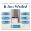 Bobrick ConturaSeries Two-Roll Tissue Dispenser Stainless Steel, B-4388, MSRP: $ , FINAL PRICE: $75.00 + TAX