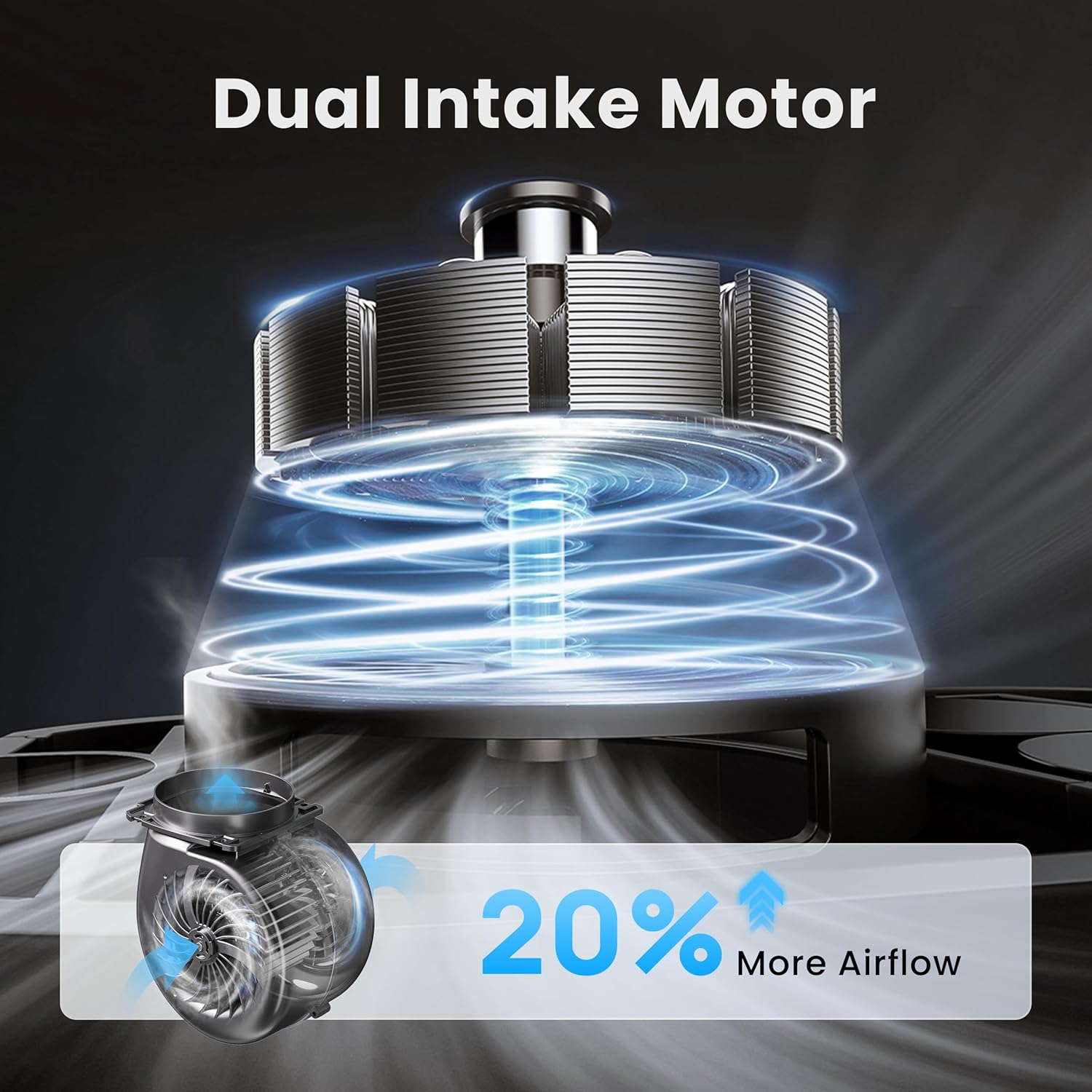 VIKIO 30-in Convertible 580-CFM Stainless Steel Wall-Mounted Range Hood, TD0775G-CC-i1 RP10-30 *JR2512, Retail: $329.99, FINAL PRICE: $179.99 + TAX