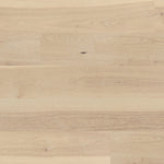 Ocean Shores Pacific Collection Engineered Hardwood Hickory ** Special Order** , 7.5xRL, 5/8, 68lbs, FINAL PRICE: $5.49/sf, $192.15/box + Tax