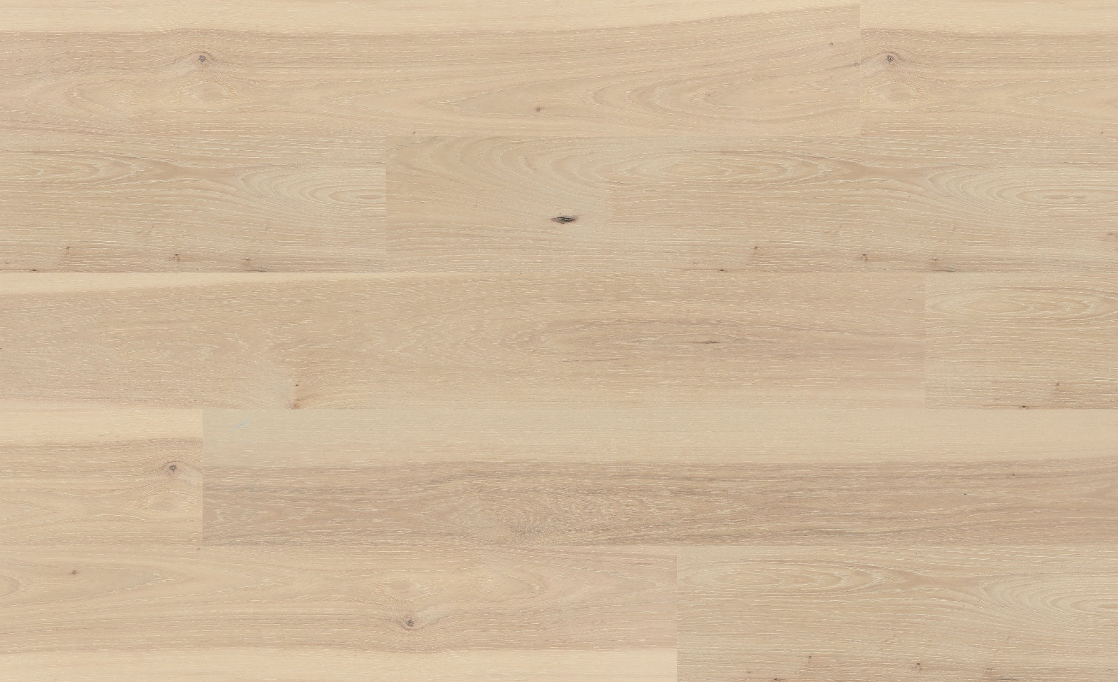 Ocean Shores Pacific Collection Engineered Hardwood Hickory ** Special Order** , 7.5xRL, 5/8, 68lbs, FINAL PRICE: $5.49/sf, $192.15/box + Tax