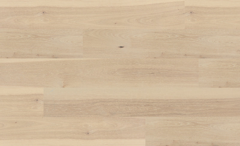 Ocean Shores Pacific Collection Engineered Hardwood Hickory ** Special Order** , 7.5xRL, 5/8, 68lbs, FINAL PRICE: $5.49/sf, $192.15/box + Tax