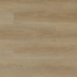 Morning Dew 9x48 Earth Delights Luxury Vinyl PLank Flooring, ED6222, 22mil, 6mm, 9pcs, 50lbs, 27.63sf, FINAL PRICE: $1.99/sf, $54.98/bx + TAX