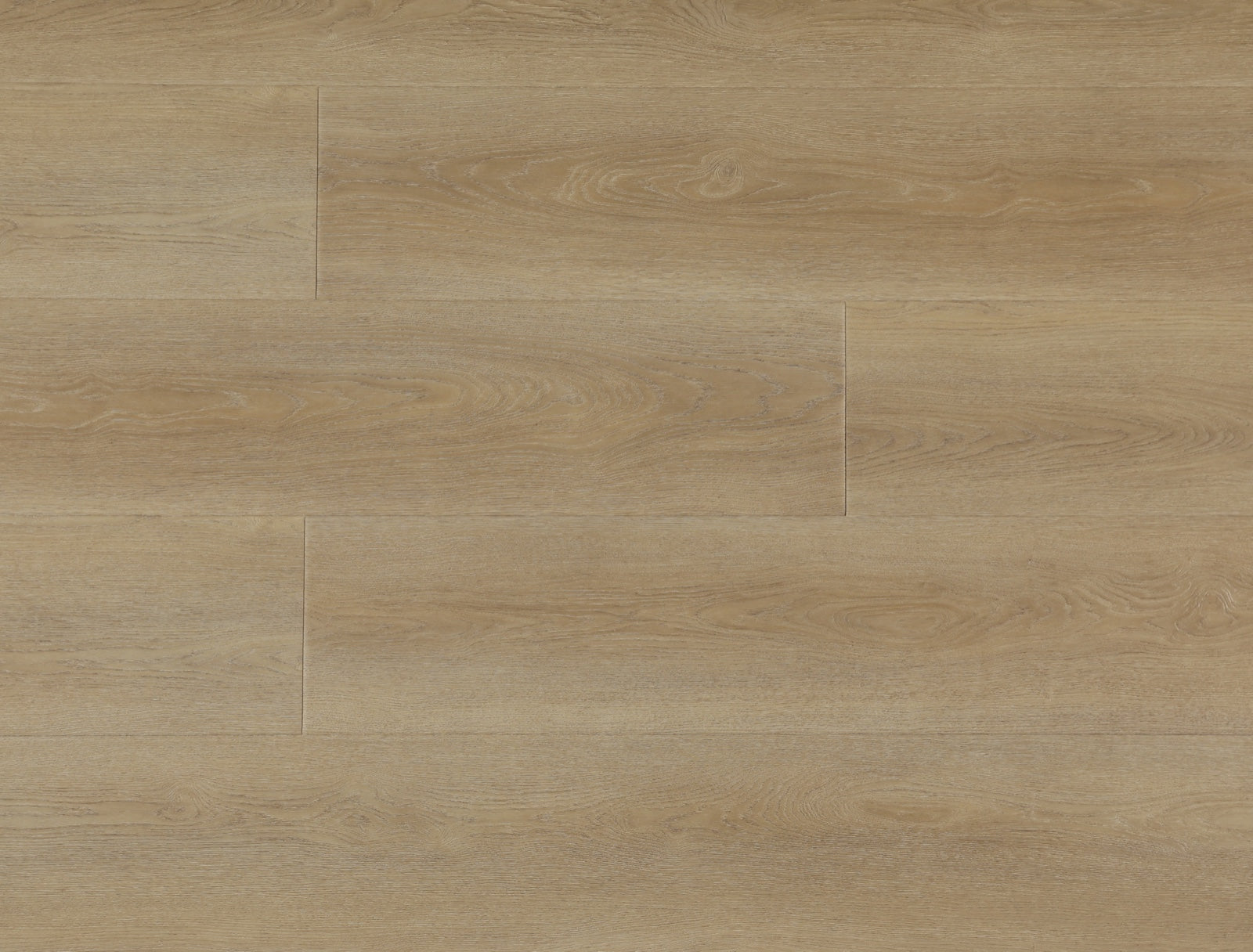 Morning Dew 9x48 Earth Delights Luxury Vinyl PLank Flooring, ED6222, 22mil, 6mm, 9pcs, 50lbs, 27.63sf, FINAL PRICE: $1.99/sf, $54.98/bx + TAX