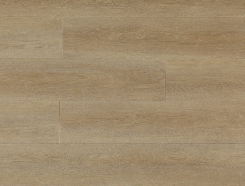 Morning Dew 9x48 Earth Delights Luxury Vinyl PLank Flooring, ED6222, 22mil, 6mm, 9pcs, 50lbs, 27.63sf, FINAL PRICE: $1.99/sf, $54.98/bx + TAX