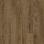 Aurora Oak 9x60 Luxury Vinyl Plank Flooring Oakhaven Collection, WPC, 20 Mil, 7.5mm, 9x60 , 9pcs, 42lbs, 33.66sf CLEARANCE PRICE: $2.29/sf