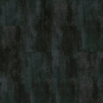 Obsidian 12x24 Stone Core Luxury Vinyl Plank Flooring, SC1224OD, 22mil, 5mm, 10pcs, 35lbs, 20.03sf, FINAL PRICE: $1.99/sf, $39.86/bx + TAX