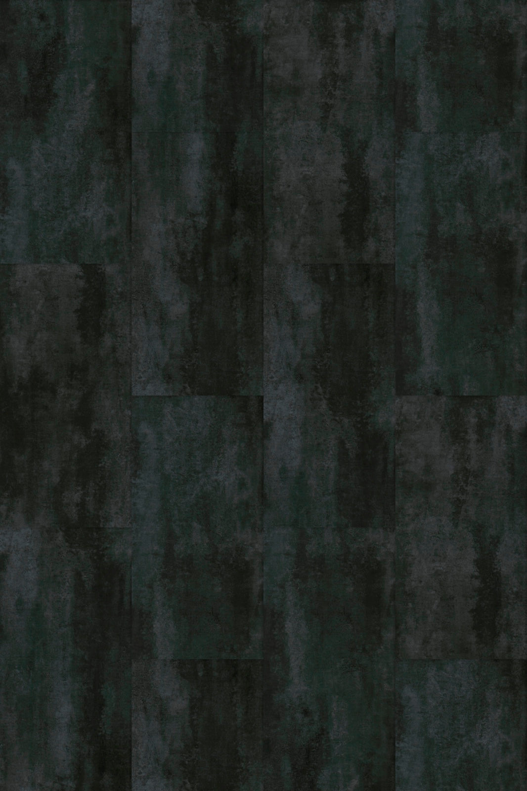 Obsidian 12x24 Stone Core Luxury Vinyl Plank Flooring, SC1224OD, 22mil, 5mm, 10pcs, 35lbs, 20.03sf, FINAL PRICE: $1.99/sf, $39.86/bx + TAX