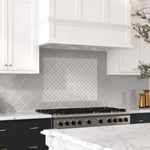 Habitat 5x5 Floor & Wall Tile, SF210092,  5.973sf, 33pcs, 20lbs, FINAL PRICE: $0.99/sf, $5.91/bx + Tax
