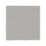 Habitat 5x5 Floor & Wall Tile, SF210092,  5.973sf, 33pcs, 20lbs, FINAL PRICE: $0.99/sf, $5.91/bx + Tax