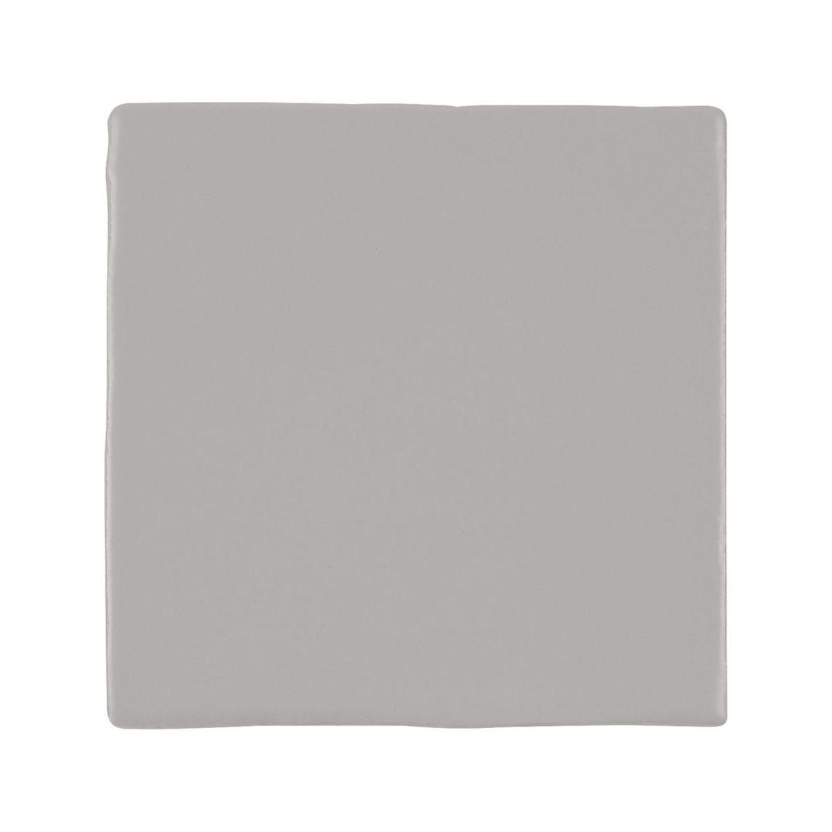 Habitat 5x5 Floor & Wall Tile, SF210092,  5.973sf, 33pcs, 20lbs, FINAL PRICE: $0.99/sf, $5.91/bx + Tax