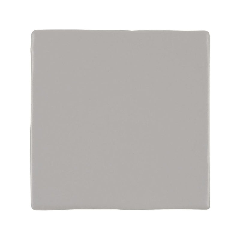 Habitat 5x5 Floor & Wall Tile, SF210092,  5.973sf, 33pcs, 20lbs, FINAL PRICE: $0.99/sf, $5.91/bx + Tax