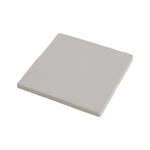 Habitat 5x5 Floor & Wall Tile, SF210092,  5.973sf, 33pcs, 20lbs, FINAL PRICE: $0.99/sf, $5.91/bx + Tax