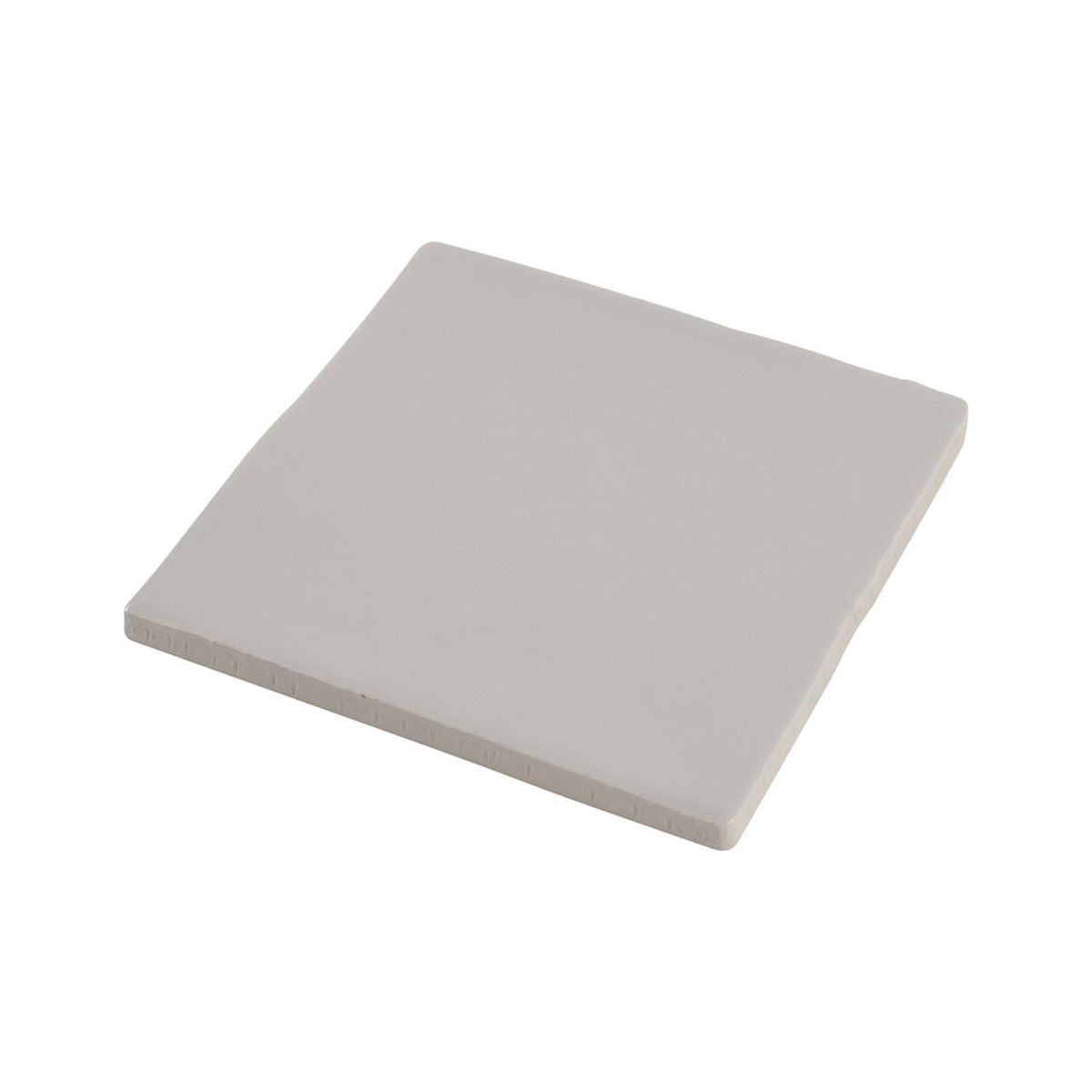 Habitat 5x5 Floor & Wall Tile, SF210092,  5.973sf, 33pcs, 20lbs, FINAL PRICE: $0.99/sf, $5.91/bx + Tax